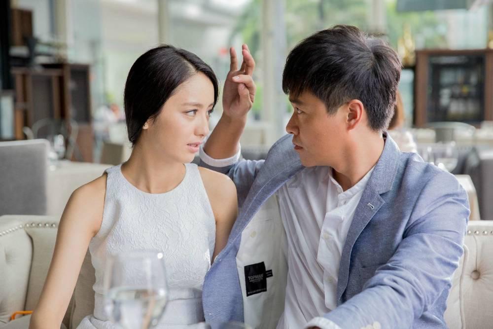 小麦面粉可以做发糕吗?