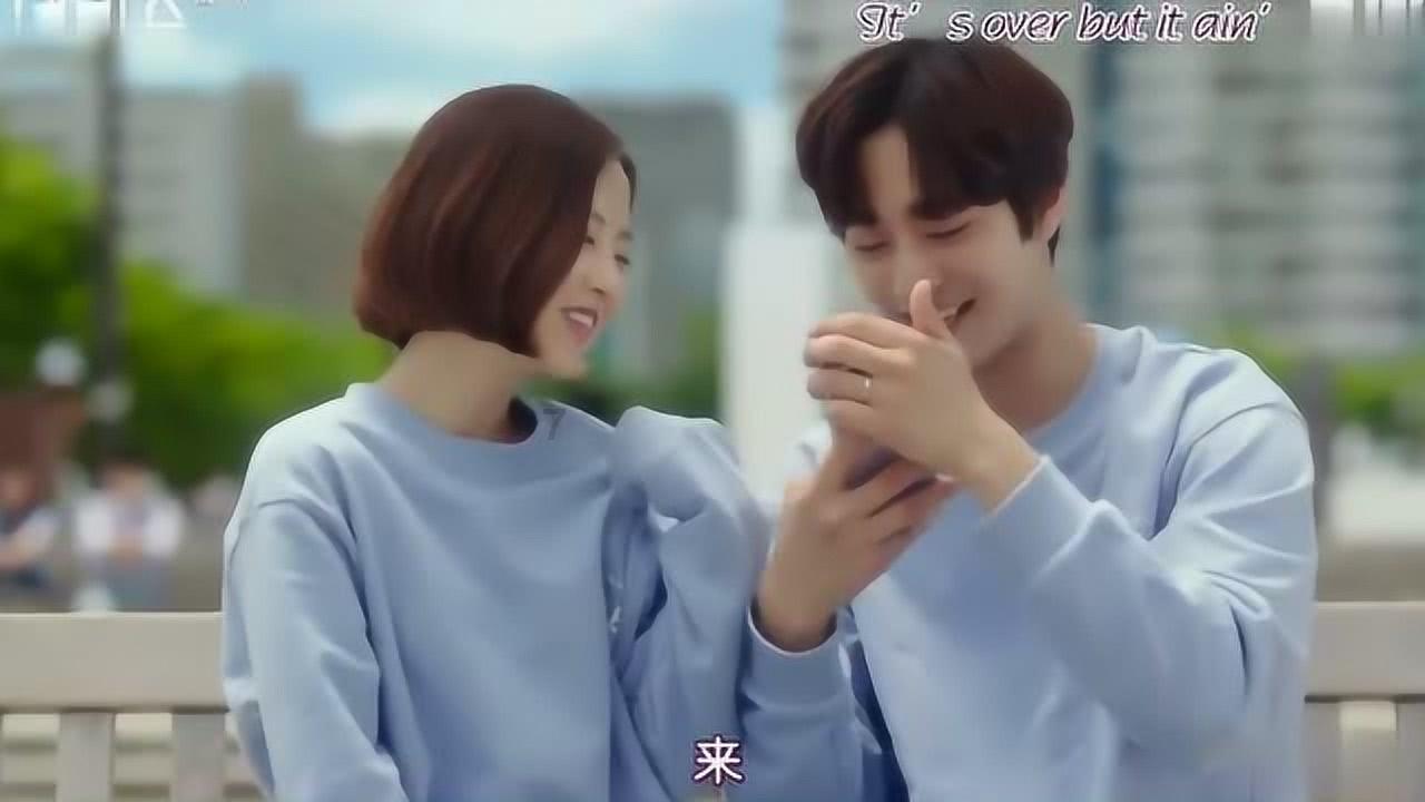 将帅齐换引热议，中金基金“偏科”难题何解？