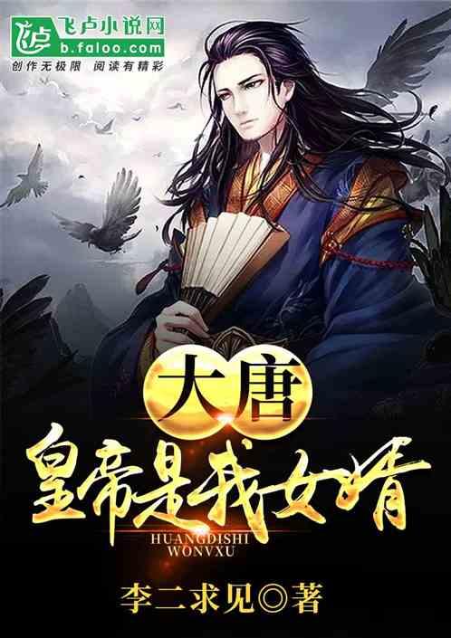 卡通汽车拼拼看