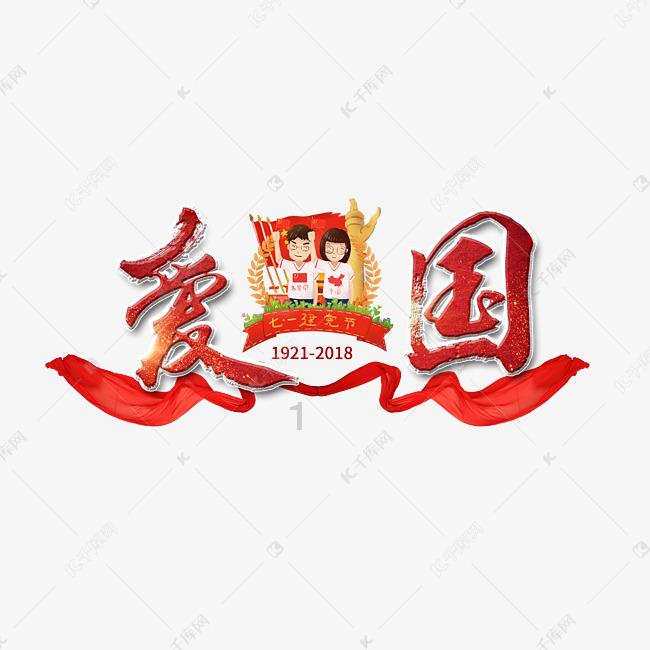 倪妮穿着白色西装秀长腿,烟熏妆凌厉冷酷气场强大,她的时尚表现力如何?-解锁200个知识之谜